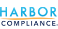 Harbor Compliance Deals
