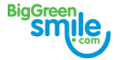 Big Green Smile UK折扣码 & 打折促销