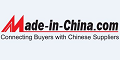 Made-In-China.com Deals
