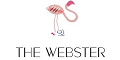 Codice Sconto The Webster