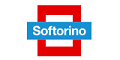 Softorino Deals