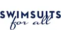 swimsuitsforall Coupon Codes