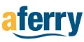 Aferry