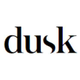 Dusk AU折扣码 & 打折促销