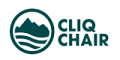 Cliq Products Deals