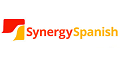 Synergy Spanish Deals