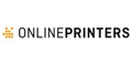 Online Printers UK折扣码 & 打折促销