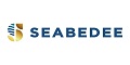 Seabedee Deals