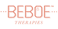 Beboe Therapies折扣码 & 打折促销