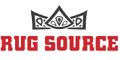 Rug source Deals