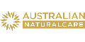 Australian NaturalCare折扣码 & 打折促销
