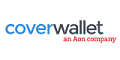 Coverwallet Deals