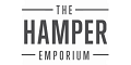 The Hamper Emporium折扣码 & 打折促销