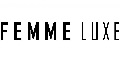 Femme Luxe折扣码 & 打折促销