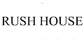 Rush House折扣码 & 打折促销