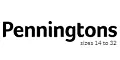 Penningtons Kortingscode
