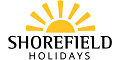 Shorefield Holidays Deals