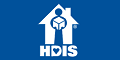 HDIS Deals