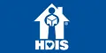 HDIS 優惠碼