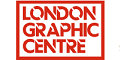 London Graphic Centre