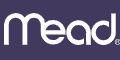Mead.com Deals