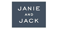 janie and jack