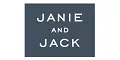 Janie and Jack Discount Codes