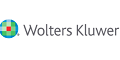 Wolters Kluwer, Lippincott Williams & Wilkins折扣码 & 打折促销