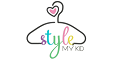 Style My Kid折扣码 & 打折促销