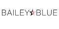 Bailey Blue Deals