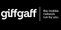Giffgaff Recycle