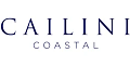 Cailini Coastal Deals