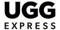 UGG Express折扣码 & 打折促销