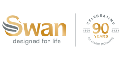 Swan Products折扣码 & 打折促销