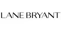 Lane Bryant Cupón