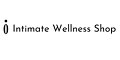 Intimate Wellness