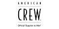 American Crew折扣码 & 打折促销