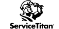 Service Titan Deals
