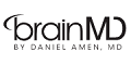 BrainMD Health折扣码 & 打折促销