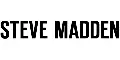 промокоды Steve Madden