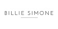 Billie Simone Jewelry