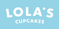 Lola's Cupcakes Deals