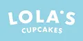 Lola's Cupcakes Rabattkod