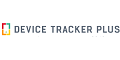 Device Tracker Plus