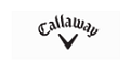 CallawayGolf.com折扣码 & 打折促销