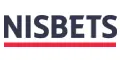 Nisbets