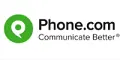 Phone.com Code Promo