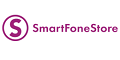 Smart Fone Store折扣码 & 打折促销
