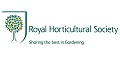 Royal Horticultural Society Deals