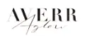 Averr Aglow Coupons